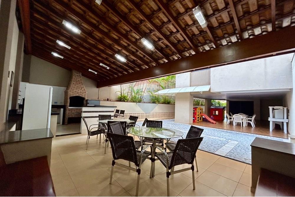 Cobertura - Venda - Ribeirão Preto , São Paulo - WhatsApp Image 2025-11-24 at 20.43.10 (1).jpeg - 780171065-17