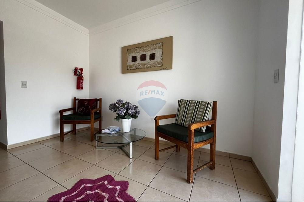 Apartamento - Venda - Ribeirão Preto , São Paulo - WhatsApp Image 2026-02-12 at 14.08.51.jpeg - 780261002-62