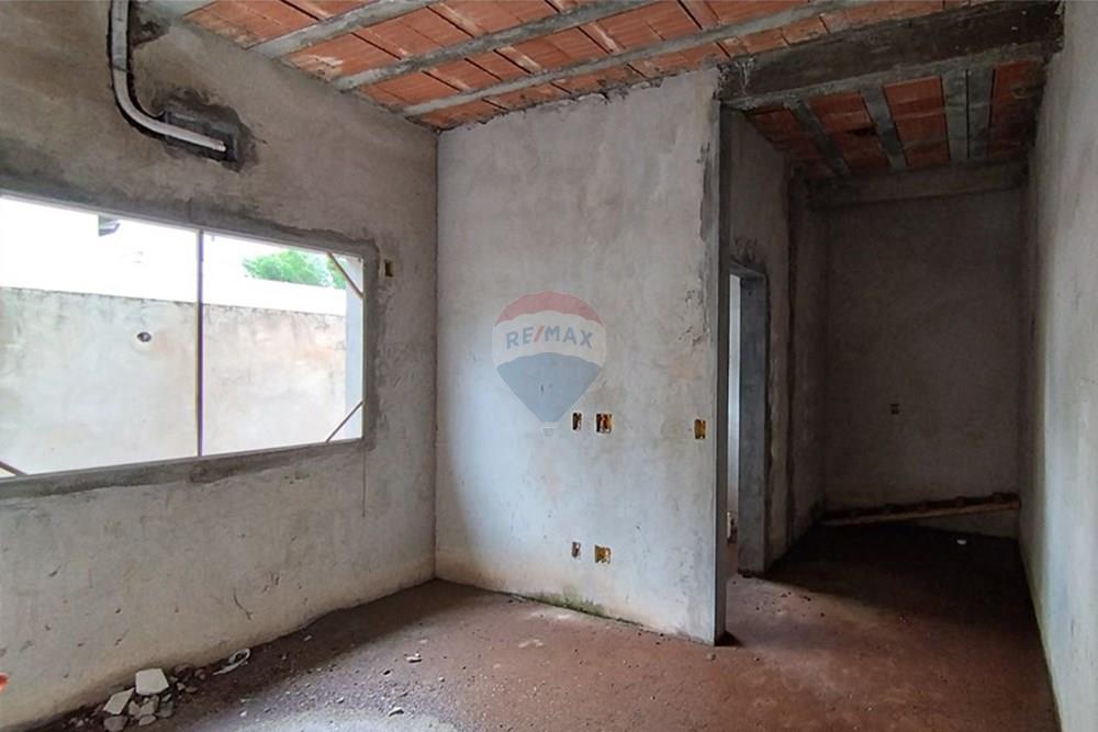 Casa de Condomínio - Venda - Ribeirão Preto , São Paulo - IMG_20260128_151451.jpg - Suite - 780151051-1