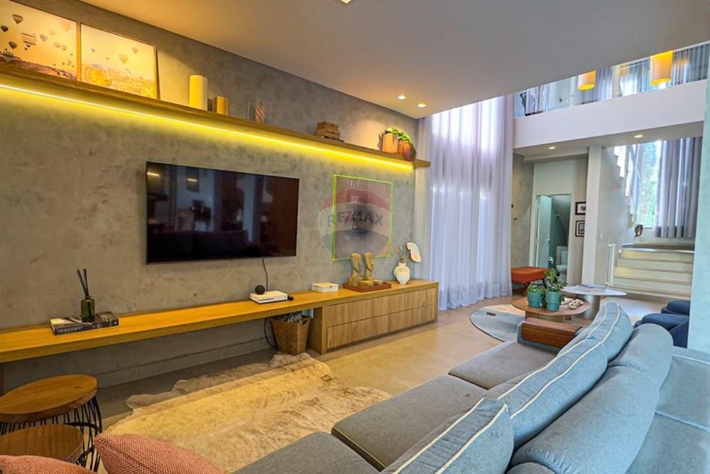 Casa de Condomínio - Venda - Ribeirão Preto , São Paulo - IMG_0781.jpg - 780181033-31