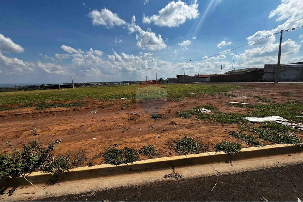 Terreno - Venda - Franca , São Paulo - 25.jpeg - 780231007-107