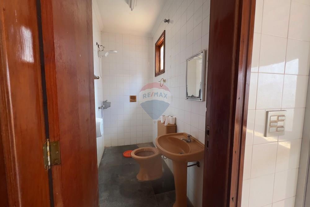 Ponto Comercial - Alugar - Ribeirão Preto , São Paulo - IMG_5700.jpg.jpeg - 780171044-44