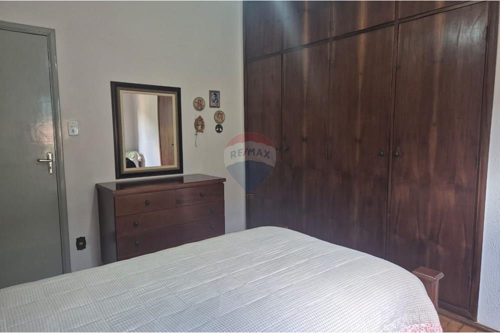 Casa - Venda - Ribeirão Preto , São Paulo - 14.jpg - 780171061-3