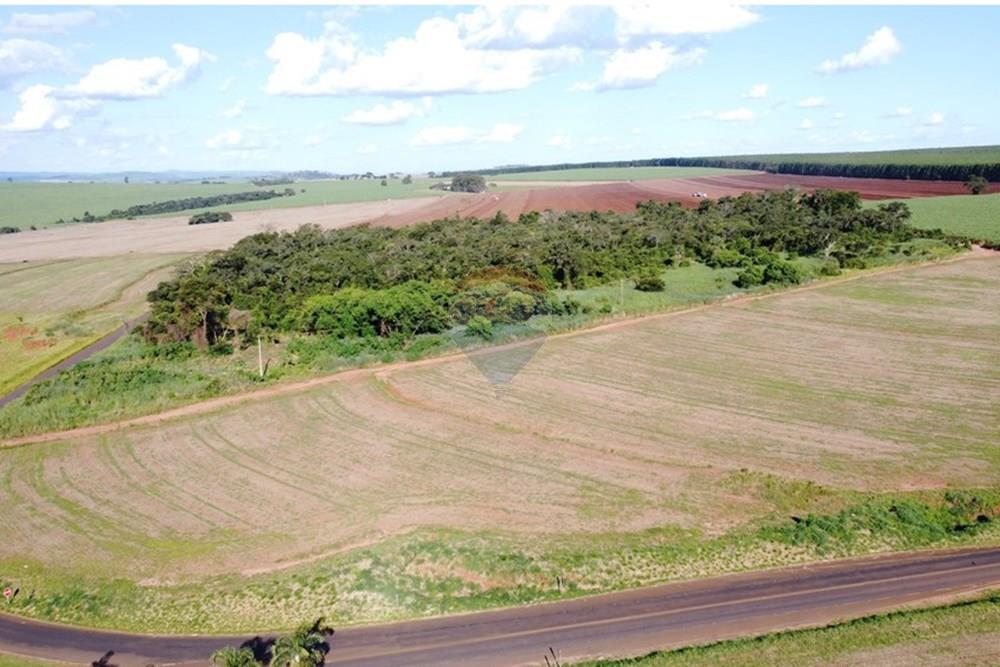 Terreno - Venda - Serra Azul , São Paulo - DJI_0411.JPG - 780091010-73