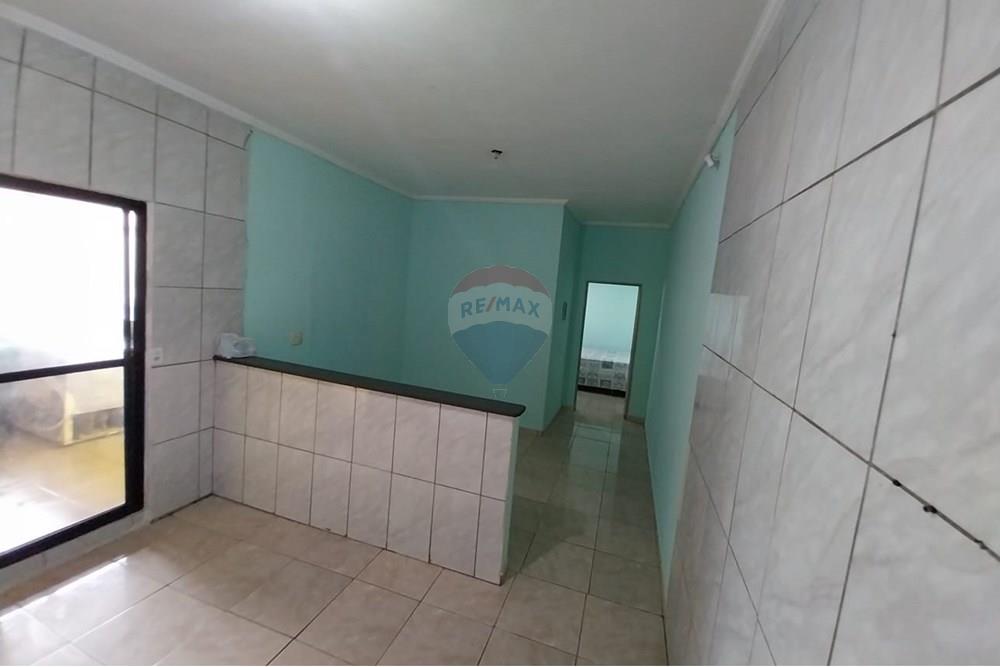 Edícula - Venda - Jardinópolis , São Paulo - edicula carlos coz,sala.jpg - 780261024-1