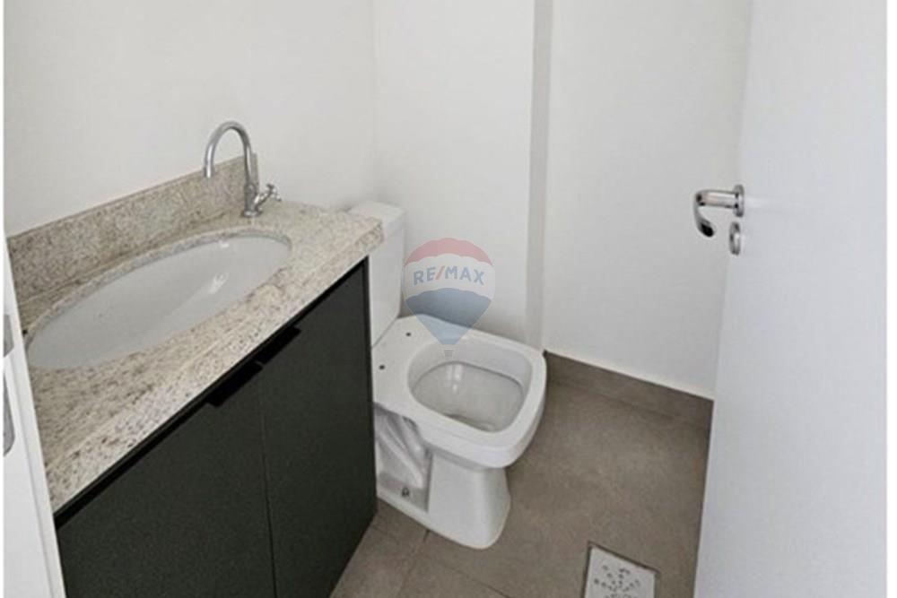 Apartamento - Venda - Ribeirão Preto , São Paulo - photo_12_2025-11-17_13-56-35.jpg - 780271014-19