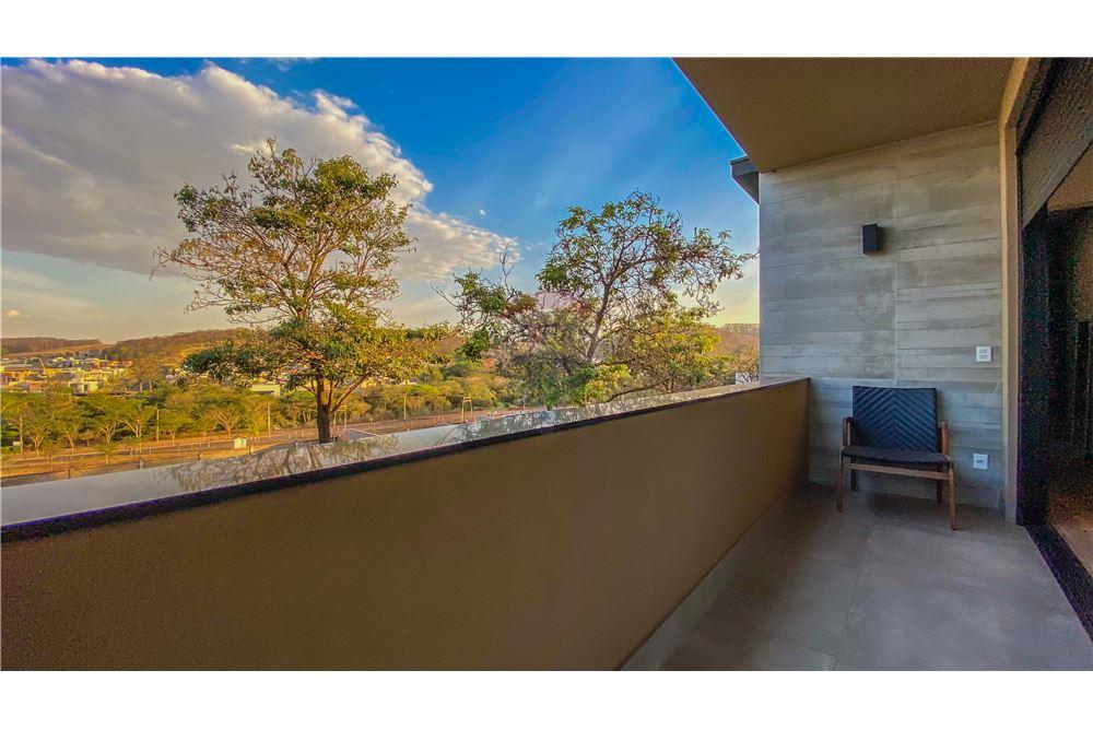 Casa de Condomínio - Alugar - Ribeirão Preto , São Paulo - 47 - 780151008-8