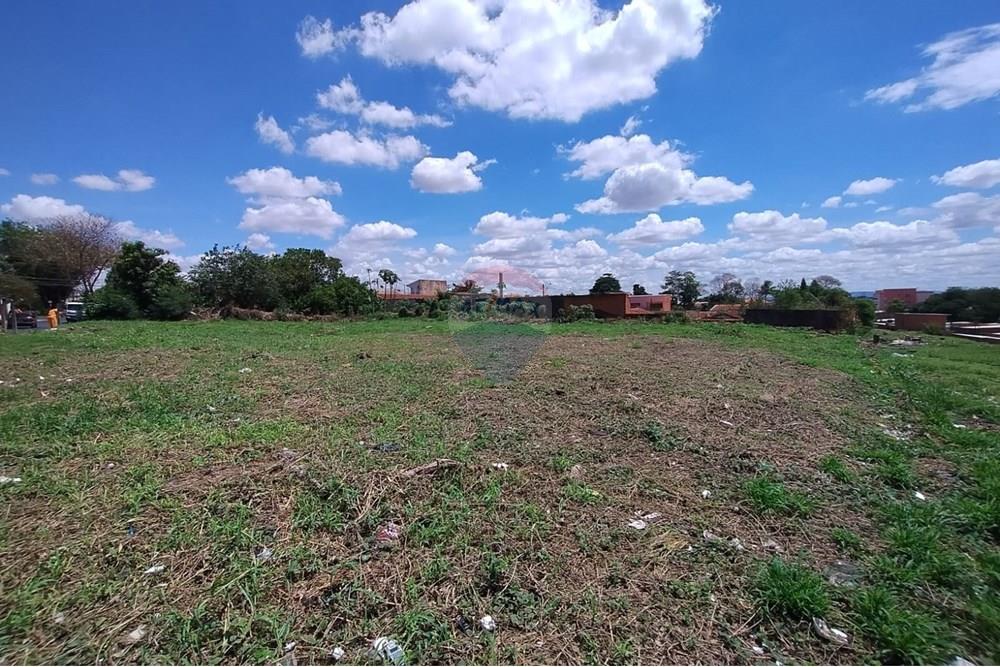 Terreno - Venda - Ribeirão Preto , São Paulo - WhatsApp Image 2025-11-04 at 14.10.35.jpeg - 780181003-72