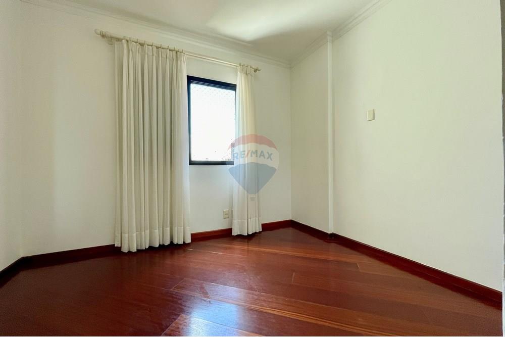 Apartamento - Venda - Ribeirão Preto , São Paulo - c66.jpeg - 780121005-85
