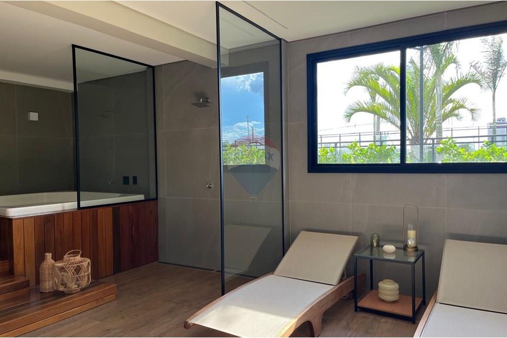 Apartamento - Venda - Ribeirão Preto , São Paulo - WhatsApp Image 2025-11-06 at 11.46.57.jpeg - 780071071-2