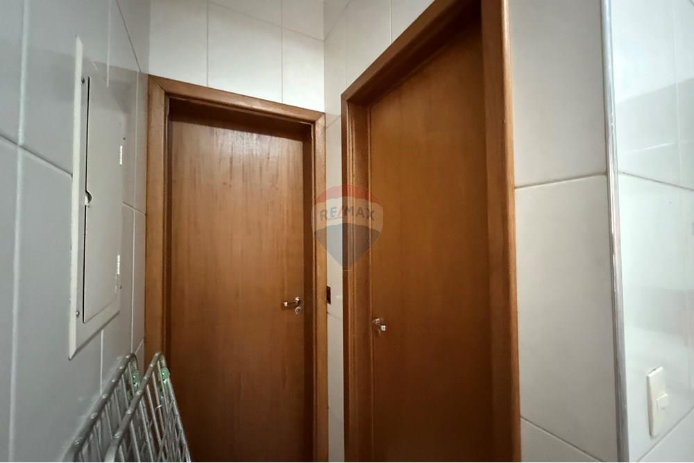 Casa de Condomínio - Venda - Ribeirão Preto , São Paulo - Foto 16-10-2025, 5 01 34 PM.jpg - 780151019-52