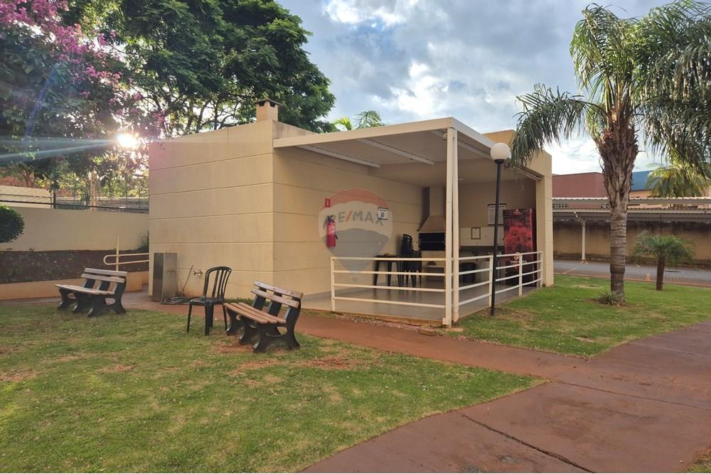 Apartamento - Venda - Ribeirão Preto , São Paulo - 20251118_173715.jpg - 780071037-69