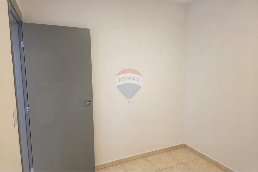 Apartamento - Venda - Ribeirão Preto , São Paulo - IMG-20250911-WA0217.jpg - 780171030-65