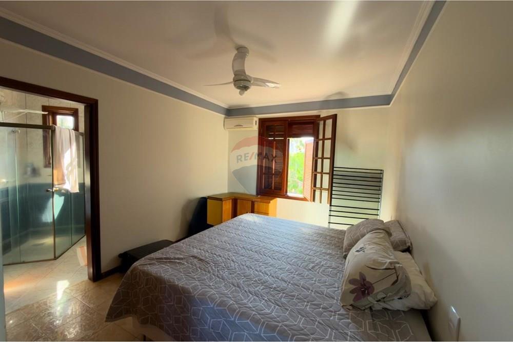 Sobrado - Venda - Ribeirão Preto , São Paulo - Suite 2.jpeg - 780251042-2