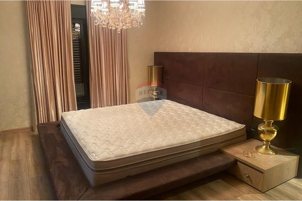 Apartamento - Alugar - Ribeirão Preto , São Paulo - WhatsApp Image 2025-03-27 at 12.14.41 (1).jpeg - 780241037-89