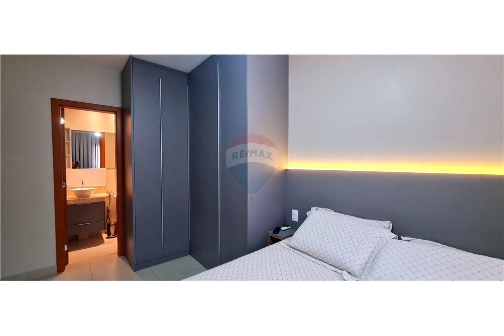 Apartamento - Alugar - Ribeirão Preto , São Paulo - 11 - 780171009-229