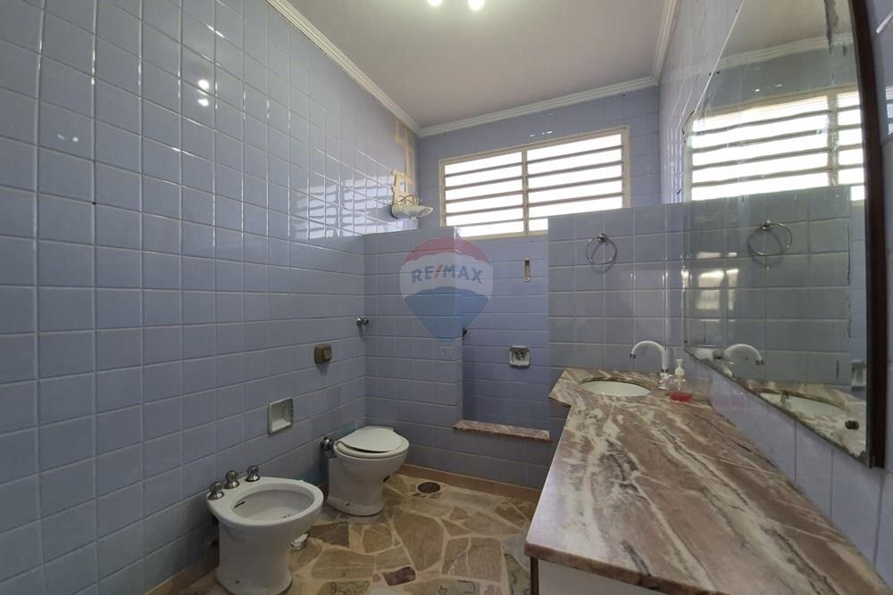 Casa Comercial - Venda - Ribeirão Preto , São Paulo - 20250908_094745.jpg - 780071037-74