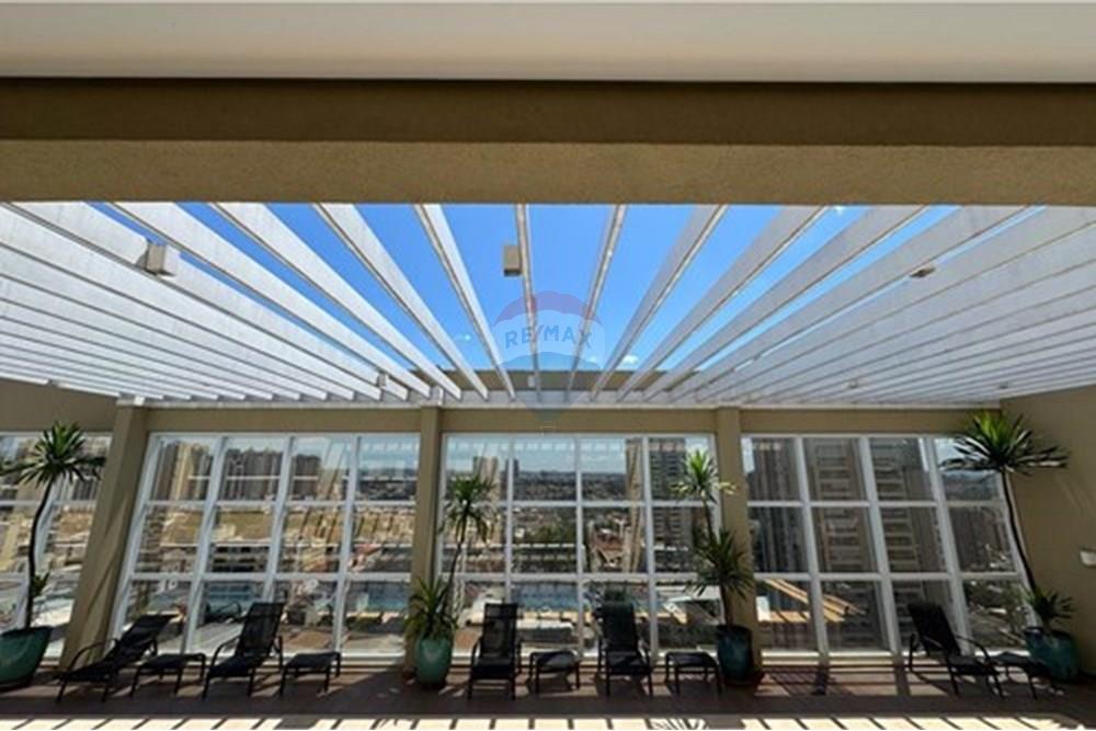 Apartamento - Alugar - Ribeirão Preto , São Paulo - L_cf636df5-b667-4185-9ad4-415e67fef226.jpg - 780071015-507