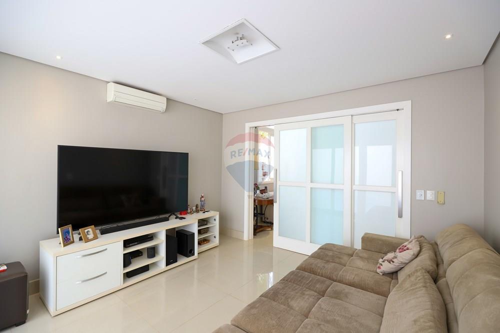 Casa de Condomínio - Venda - Ribeirão Preto , São Paulo - IMG_1340.JPG - 780181010-367