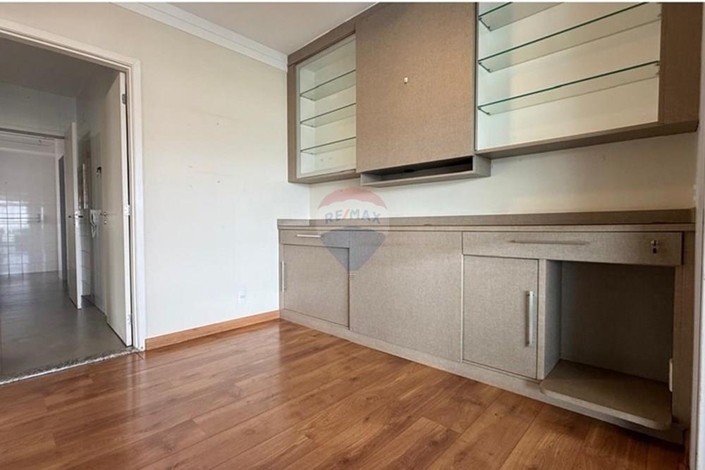 Apartamento - Venda - Ribeirão Preto , São Paulo - WhatsApp Image 2025-12-18 at 15.55.29.jpeg - 780171069-14