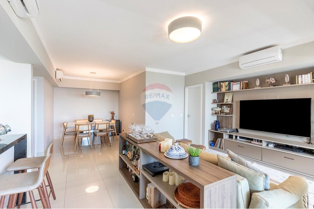 Apartamento - Venda - Ribeirão Preto , São Paulo - IMG_3575-HDR.jpg - 780181039-50