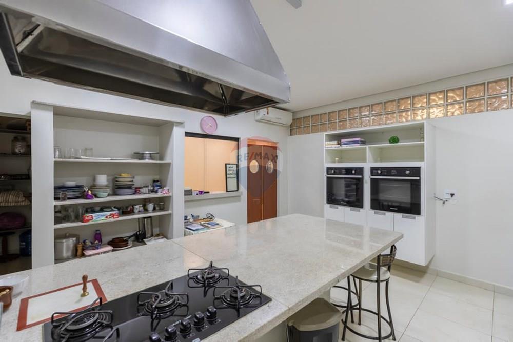 Cj. Comercial/ Sala - Alugar - Ribeirão Preto , São Paulo - e86965f1-e966-4b87-82be-ac063407743a.jpg - 780071015-531