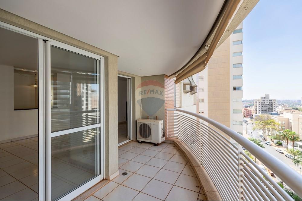 Apartamento - Venda - Ribeirão Preto , São Paulo - IMG_4906-HDR.jpg - 780251003-28