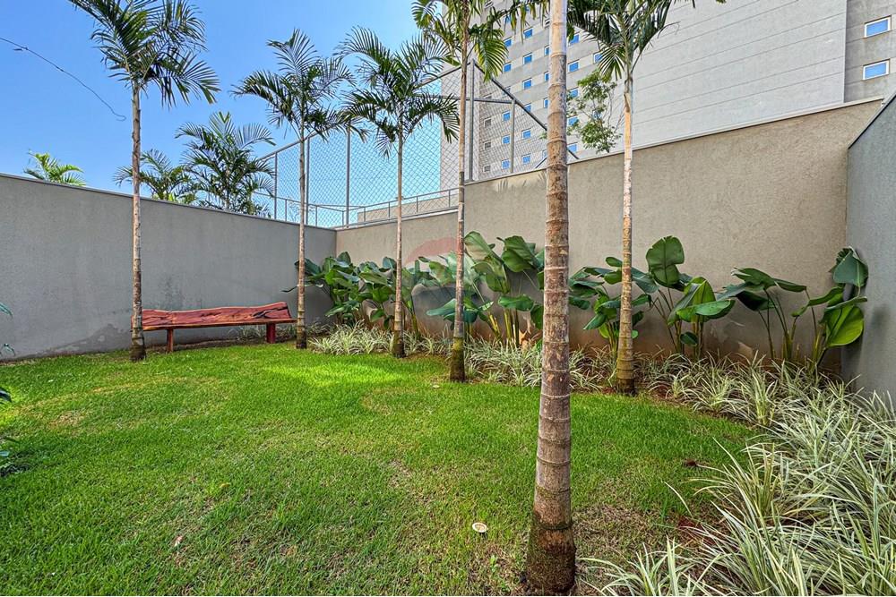 Apartamento - Venda - Ribeirão Preto , São Paulo - Foto 08-07-2025, 11 36 16.jpg - 780201017-44