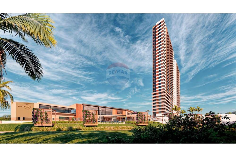 Duplex - Venda - Sacramento , Minas Gerais - img94.jpg - 780241038-13