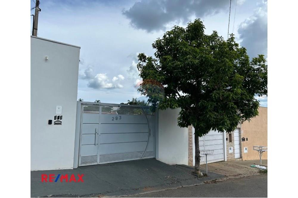 Casa - Venda - São João da Boa Vista , São Paulo - WhatsApp Image 2025-12-12 at 19.32.01 (14).jpeg - 780291003-19