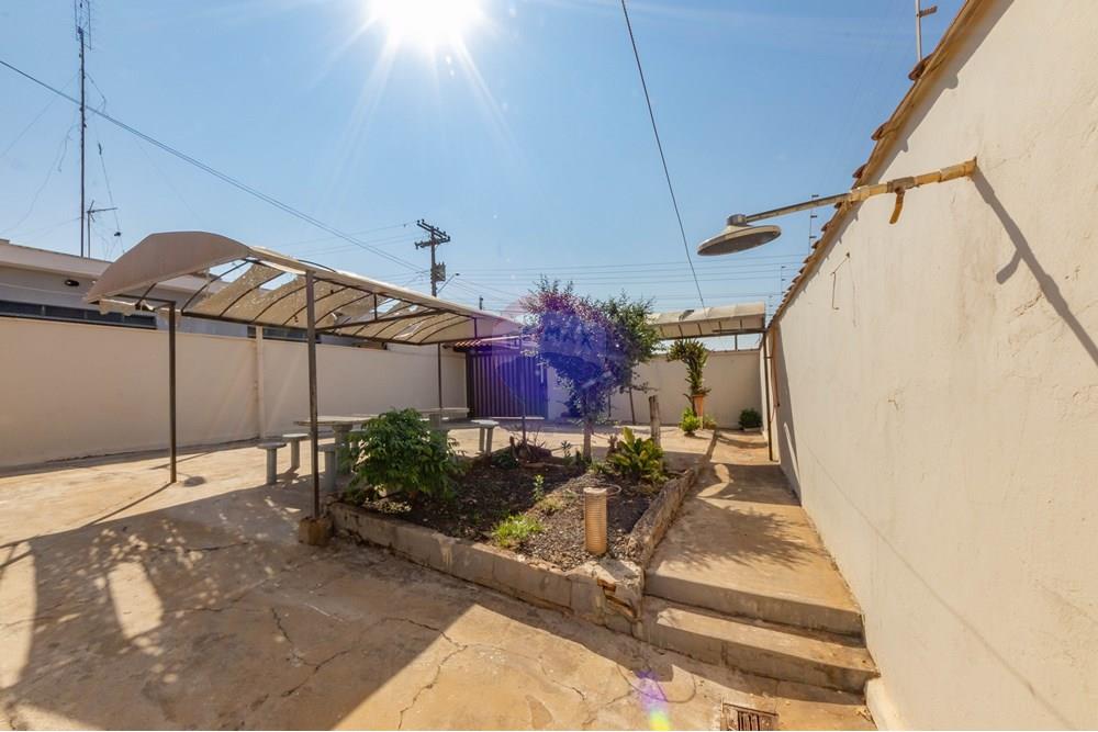 Casa - Venda - Jaboticabal , São Paulo - IMG_6703.jpg - 780271054-38