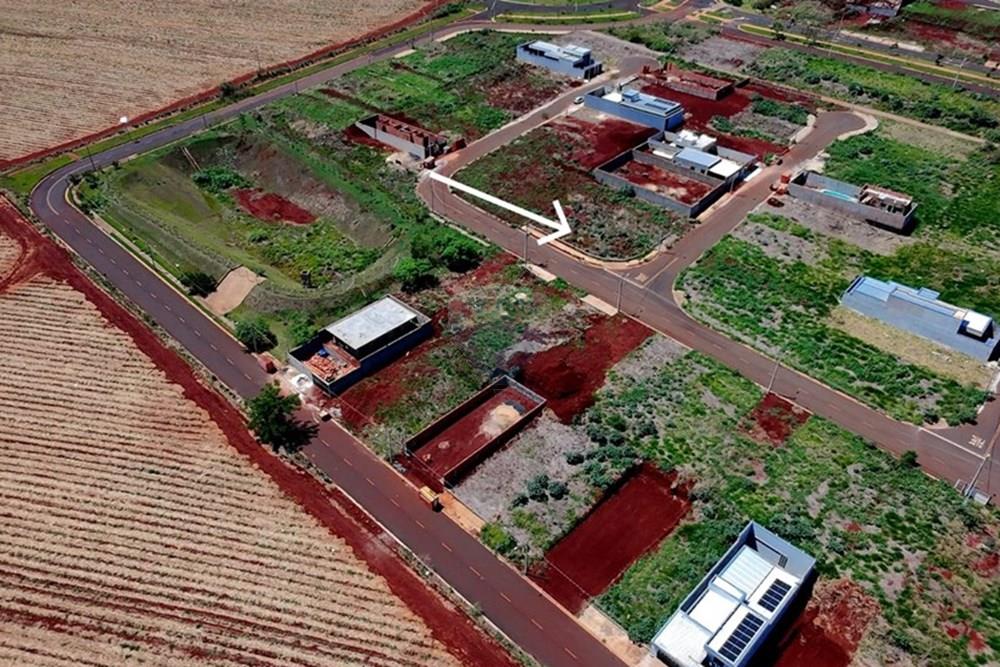 Terreno - Venda - Ribeirão Preto , São Paulo - 1.jpeg - 780251022-9