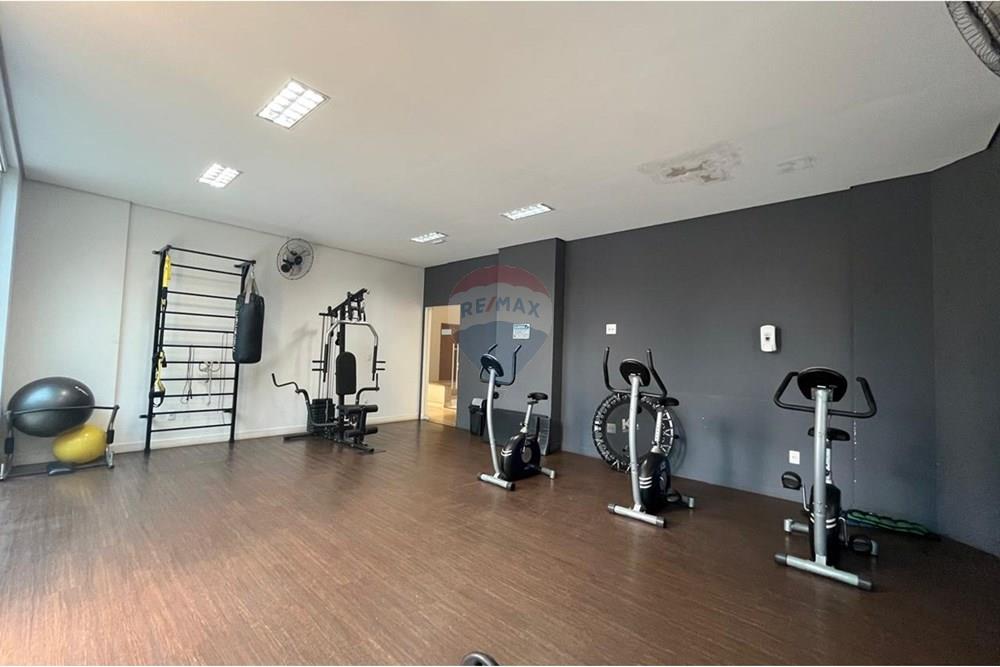 Apartamento - Venda - Ribeirão Preto , São Paulo - WhatsApp Image 2025-05-12 at 15.37.38 (15).jpeg - Pátio interno - 780091040-59