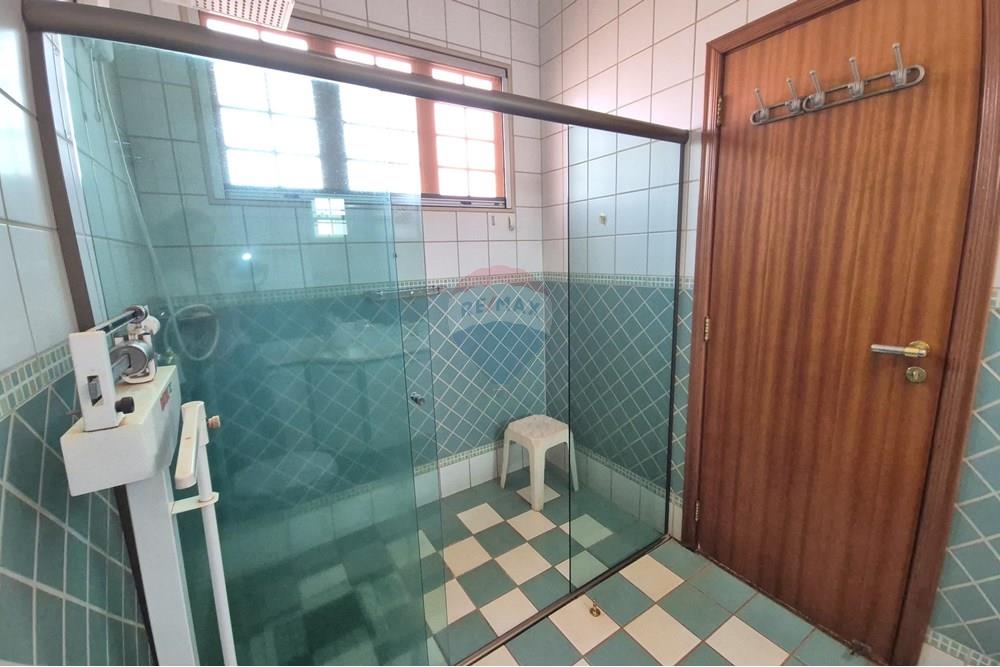 Casa de Condomínio - Venda - Ribeirão Preto , São Paulo - IMG_20250827_162220.jpeg - 780251035-21