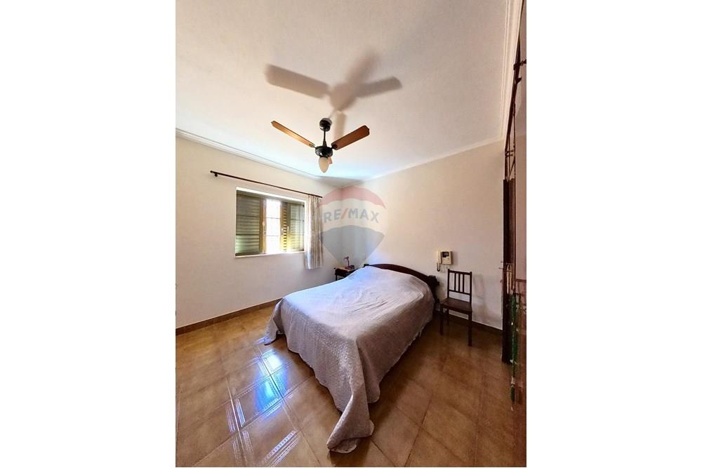 Casa - Venda - Ribeirão Preto , São Paulo - edecf4b9-5f2d-4b71-b7e0-6ecb723eb986.jpg - 780271022-21