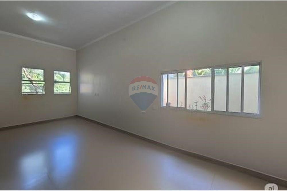 Casa de Condomínio - Venda - Ribeirão Preto , São Paulo - WhatsApp Image 2025-05-13 at 14.47.55 (2).jpeg - 780181035-332