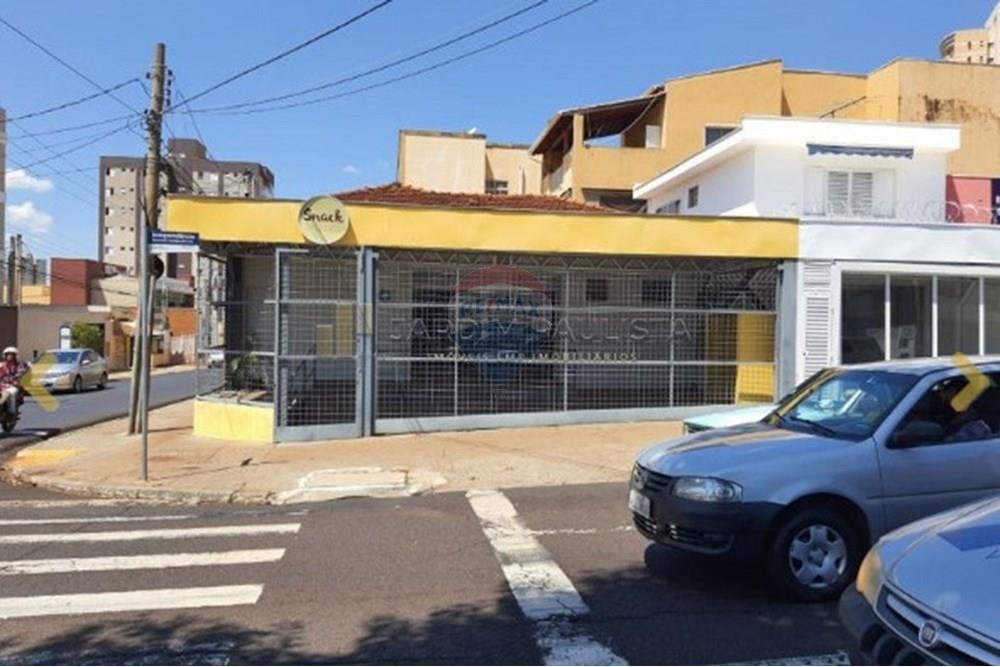 Prédio - Venda - Ribeirão Preto , São Paulo - FOTO  JPEG 1.jpg - 780151032-43