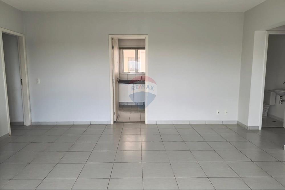Apartamento - Alugar - Ribeirão Preto , São Paulo - 51b45271-769c-4327-9f98-4eb6508587da.jpg - 780171018-414