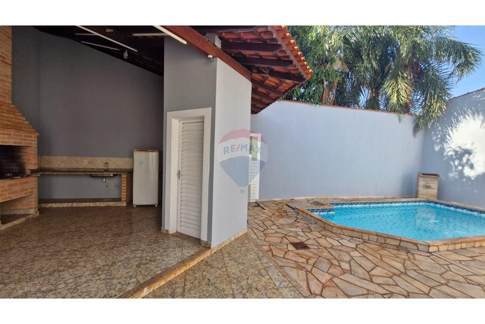 Casa - Venda - Ribeirão Preto , São Paulo - WhatsApp Image 2025-07-21 at 11.07.55 (25).jpeg - 780181011-277