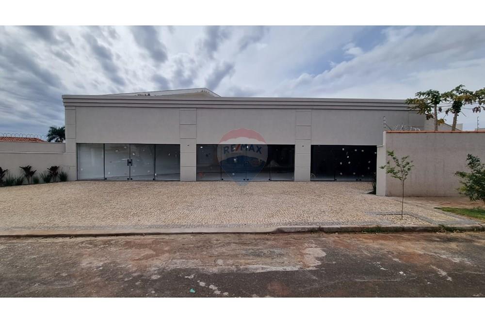 Cj. Comercial/ Sala - Alugar - Ribeirão Preto , São Paulo - ed37ba98-2864-467e-aa0a-c915863af72f.jpg - 780201008-147