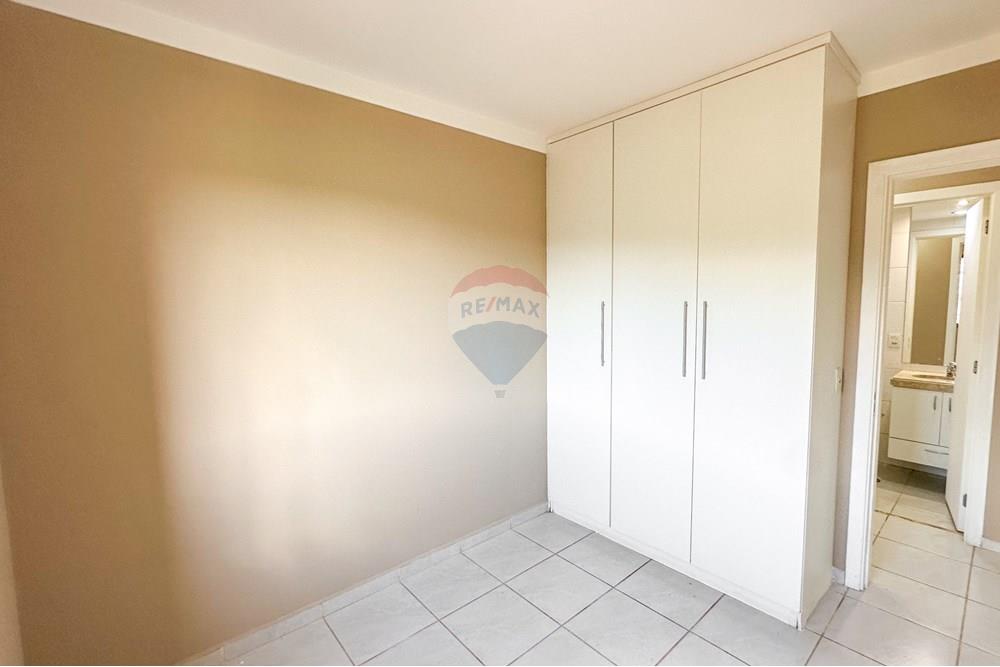 Apartamento - Alugar - Ribeirão Preto , São Paulo - 22.jpg - 780241008-176