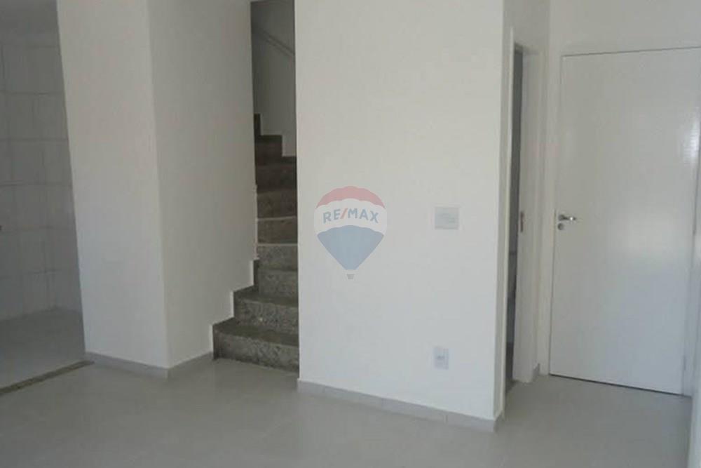 Cobertura - Venda - Ribeirão Preto , São Paulo - WhatsApp Image 2026-01-23 at 13.35.11.jpeg - 780171067-75