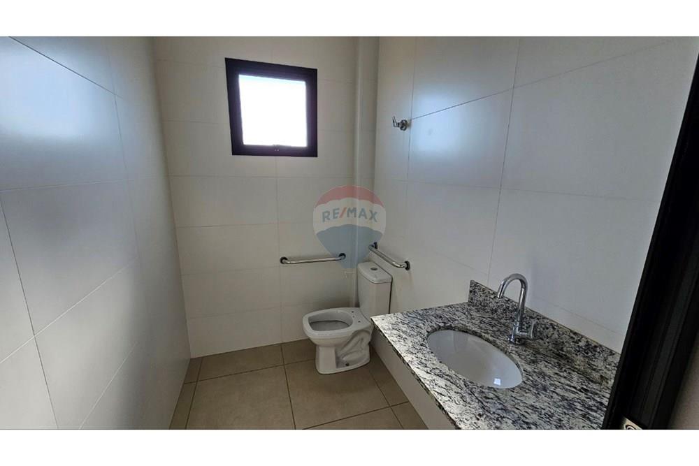 Apartamento - Venda - Ribeirão Preto , São Paulo - photo_27_2025-07-04_20-14-17.jpg - 780271014-32