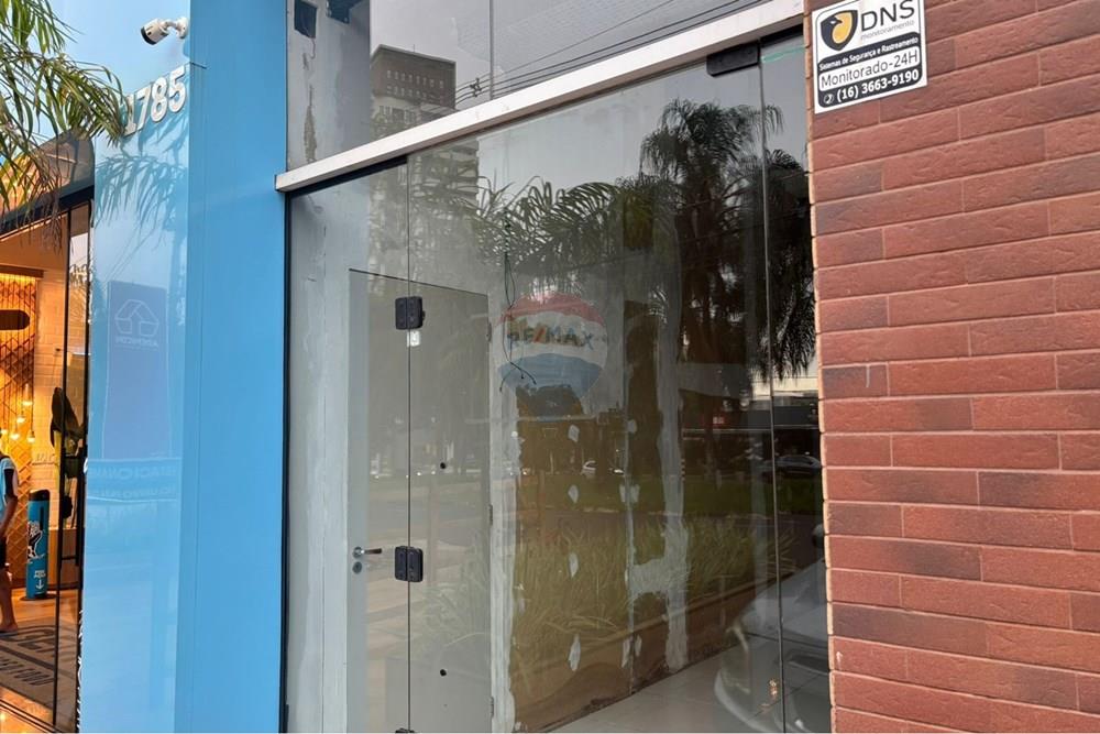 Ponto Comercial - Alugar - Ribeirão Preto , São Paulo - WhatsApp Image 2026-02-23 at 17.11.06 (1).jpeg - 780181052-69