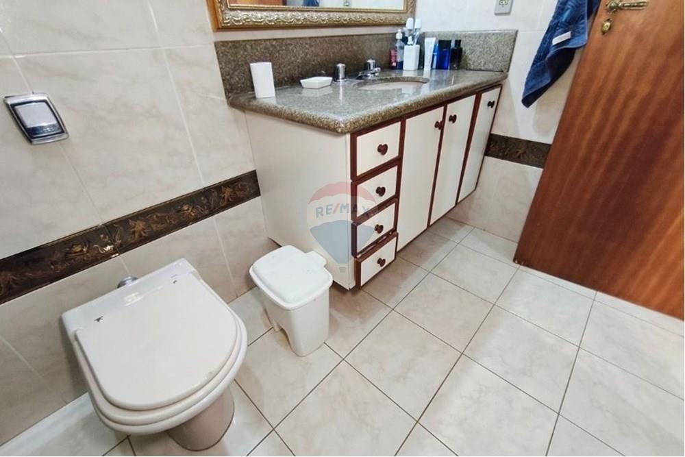 Casa - Venda - Mococa , São Paulo - 47.jpg - 780201069-10