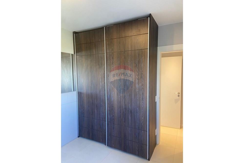 Apartamento - Alugar - Ribeirão Preto , São Paulo - e8c6dbcc-f34e-413e-a8e4-dd6bec1e9dbe.jpg - 780271039-31