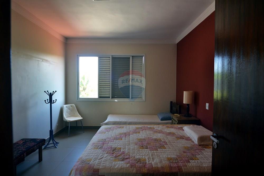 Chácara / Sítio / Fazenda - Venda - Ribeirão Preto , São Paulo - 69 - Copia - Copia - Copia.JPG - 780151006-140