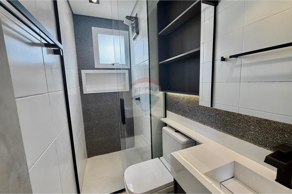 Apartamento - Venda - Ribeirão Preto , São Paulo - 6 suite (15).jpeg - 780271030-16