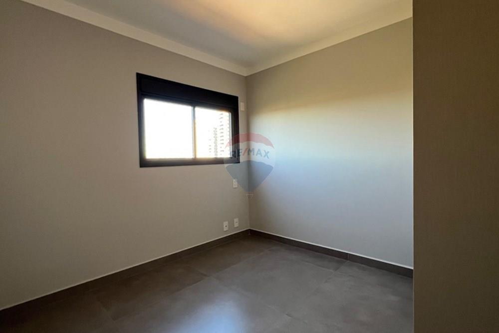 Apartamento - Alugar - Ribeirão Preto , São Paulo - 48.jpeg - 780241037-149