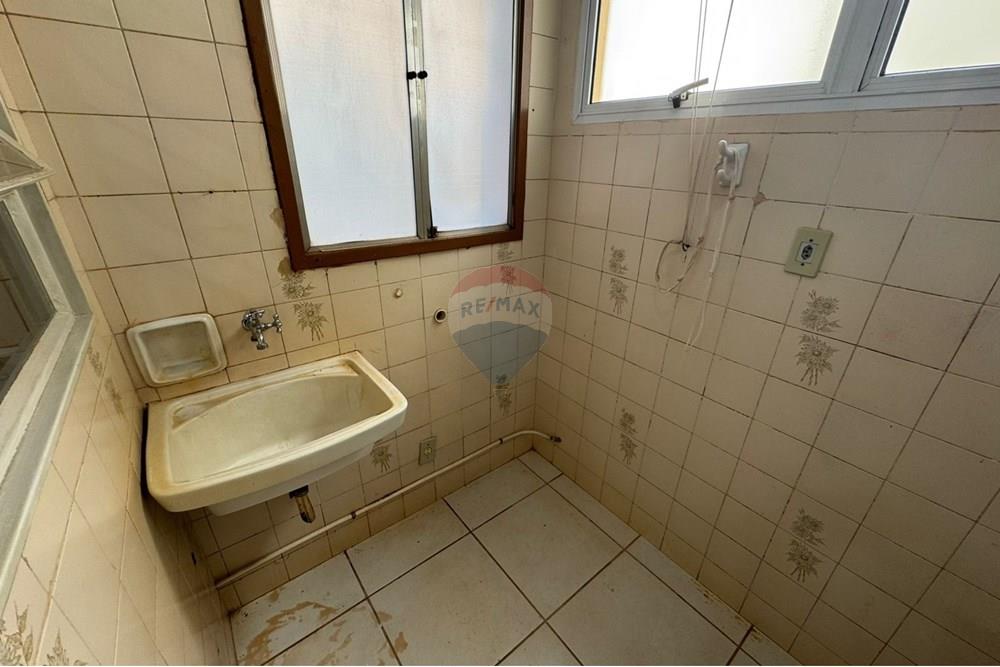 Apartamento - Alugar - Ribeirão Preto , São Paulo - 97274a69-9f17-43d0-8dc7-014e6725efde.jpg - 780071015-515
